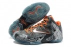 Perfect LeBron 11 AAA 037