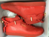 Buscemt Men Shoes 03