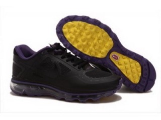 Air Max 2013 Men Shoes 181