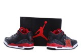 Air Jordan 3 AAA Men Shoes37