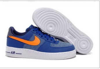 air force shoes men low17