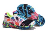 Asics Running Women Shoes 008