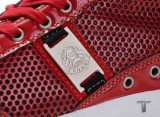 Coogi men shoes004
