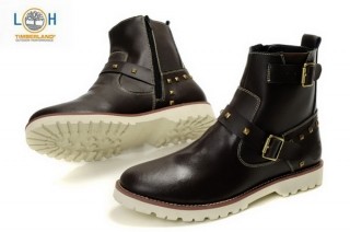 Timberland men shoes 033