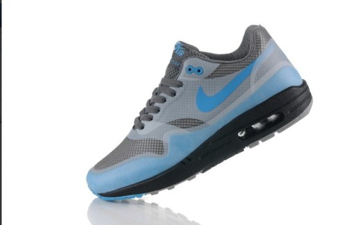 Air Max 1 women Hyperfuse4