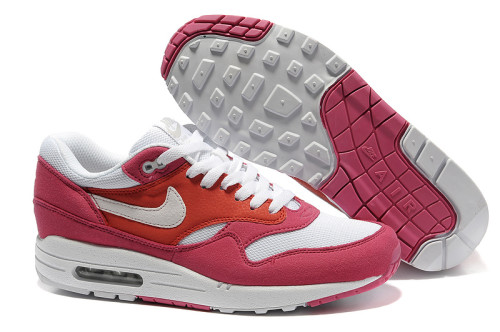 Air Max 87 Men Shoes 011