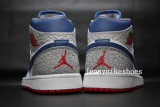 Air Jordan 1 Mid