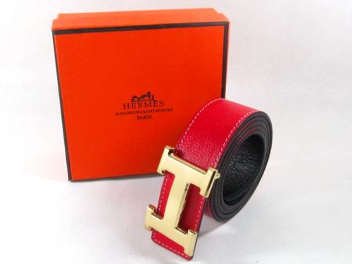Hermes AAA Belts 412