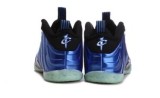 Foamposites Men Shoes46