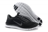Free Run 3 V5 Suede Men Shoes17