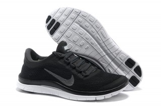 Free Run 3 V5 Suede Men Shoes17