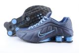 Air Shox R4 Man Shoes58