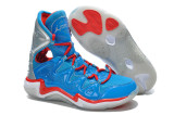 Air Jordan 28 AAA Men Shoes4