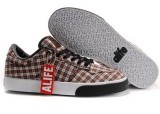Alife shoes men low001