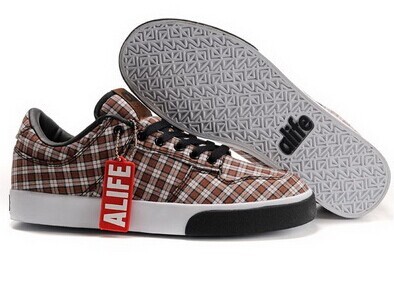 Alife shoes men low001