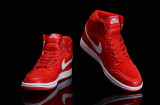 Air Jordan 1 Perfect Shoes4