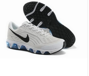 Air Max 2015 Men Shoes27