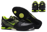 Air Shox R2 Men Shoes20