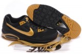 Air Max wildwood supreme men shoes11
