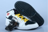 Air Jordan 1 Perfect Shoes11