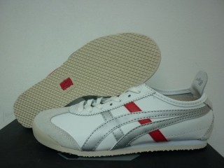 Asics Shoes Women Shoes 001
