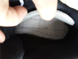 Girls Air Jordan 13 Retro GS “Hyper Pink” BlackHyper Pink-White Shoes