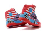 Kobe Bryant 9 Women Shoes004
