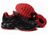Air Max TN men shoes20