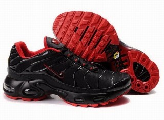 Air Max TN men shoes20