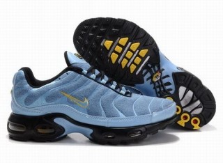Air Max TN men shoes96