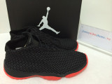 Authentic Jordan Future Premium Infrared 23