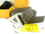 Fendi AAA Belts 024