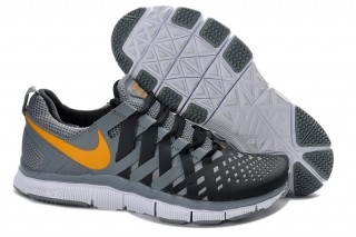 Free Trainer 5 Men Shoes6