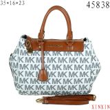 MK Handbags 17