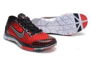 Free Run 5 Men Shoes39