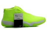 Perfect Jordan Future Shoes 010