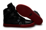 Supra Men Shoes 086