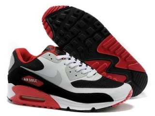 Air Max 90 HYP PRM men shoes34