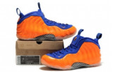 Foamposites Men Shoes26