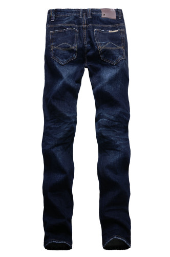 AX Men Jeans 007