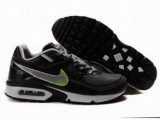 Air Max Classic BW men shoes34