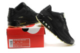 Air Max 90 Men Shoes 104