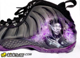 Foamposites AAA Men Shoes6