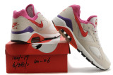 Air Max 180 Men Shoes16