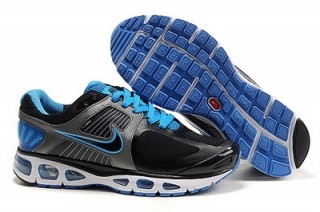 Air Max 2010 Men Shoes 026
