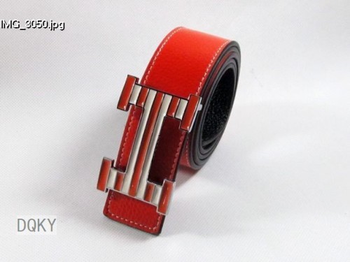 Hermes AAA Belts 284