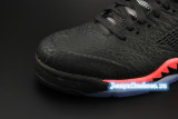 Authentic Air Jordan 5 3LAB5“Infrared”