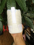 Air Jordan 12 OVO Women Shoes