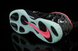 Foamposites AAA Men Shoes15