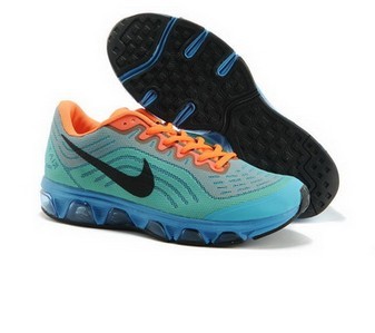 Air Max 2015 Men Shoes26